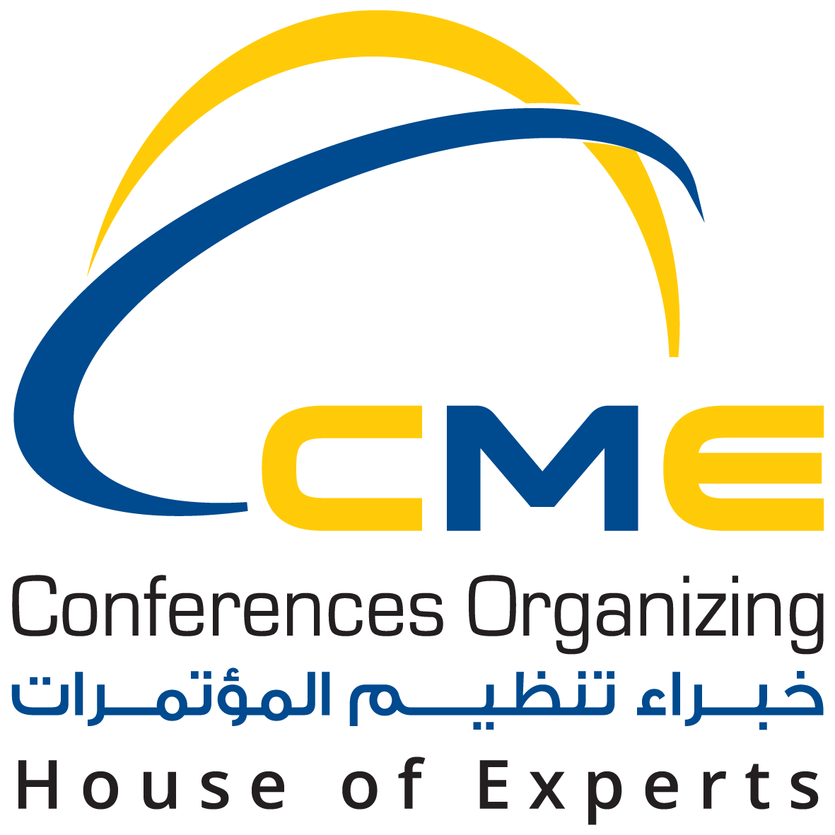 Dubai CME — Conferences Organizing