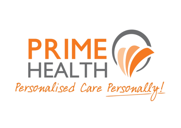 Prime Health