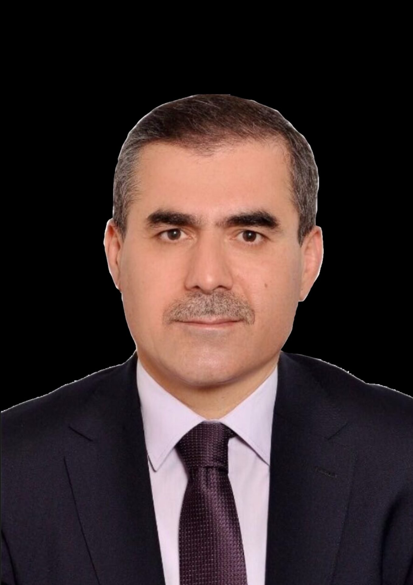 Dr. Diary AbdulRahman