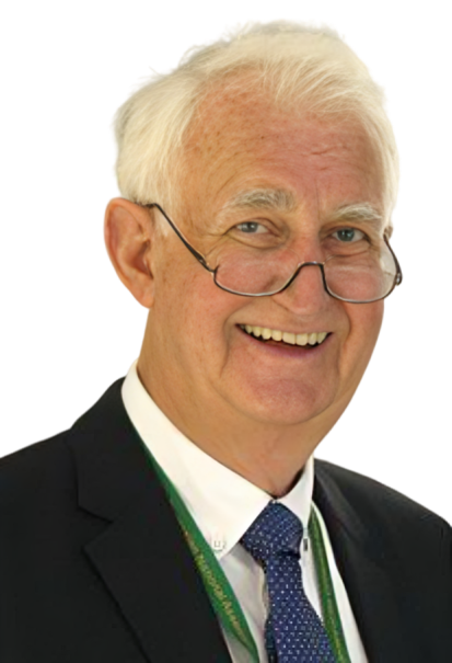 Dr. Faidi Omer Mahmoud