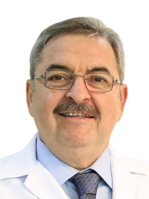 Dr. Messef Abdulrazzak