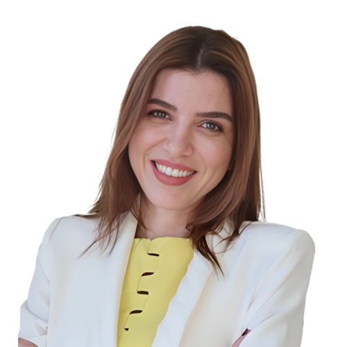 Dr. Rania Abdelkarim
