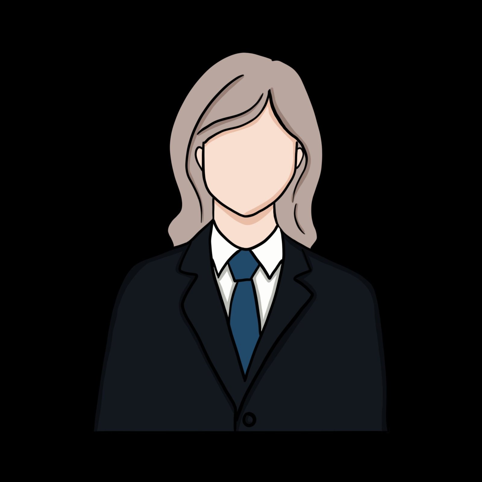 Dr. Fatima Al Olama