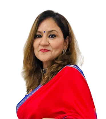 Dr. Monika Kaushal