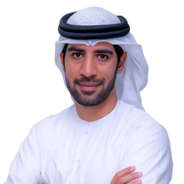 Dr. Nafea Al Yasi