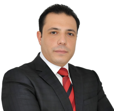 Dr. Abdelhameed Elmesery