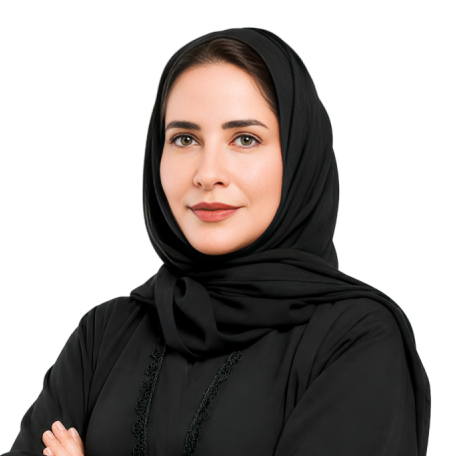 Dr. Leena Amiri
