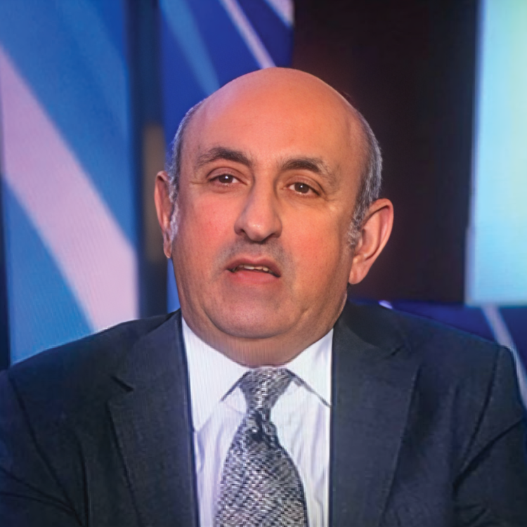 Prof . Ahmed El Beleidy