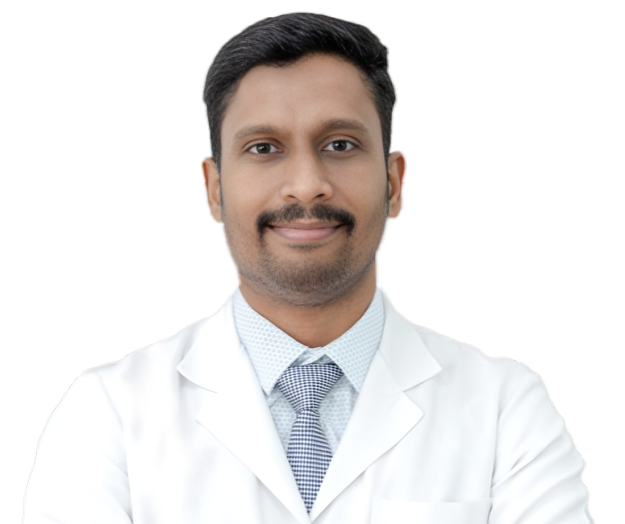 Dr. Sathya Sinnathambi