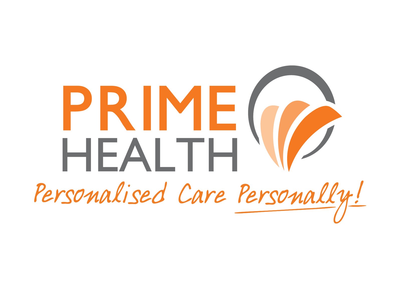 PRIME HEALTH
