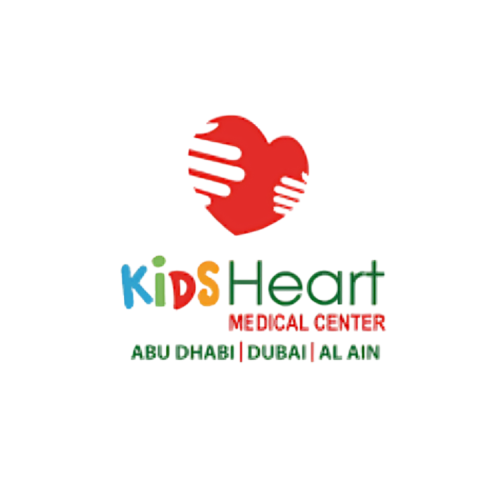 KidsHeart Medical Center