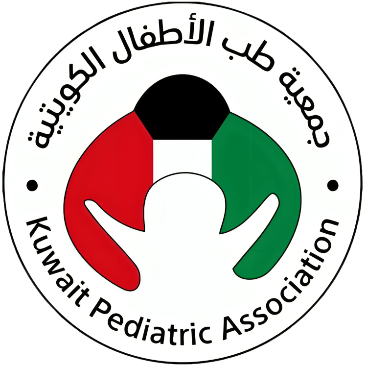 Kuwait Pediatric Association