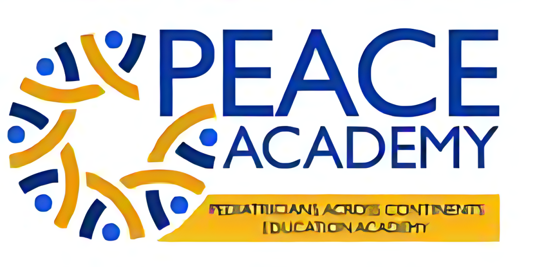 PEACE Academy